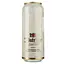 pyvo-kostritzer-edel-pils-svitle-48-zb-05-l