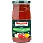 sous-tomatnyi-tomatino-krasnohradskyi-sklobanka-460h