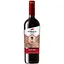 vyno-koblevo-bordeaux-kahor-ukrainskyi-chervone-desertne-16-075-l