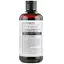 hair-2-0-antioxidant-shampoo-for-all-hair-types-shampun-remineralizuiuchyi-antyoksydantnyi-dlia-vsikh-typiv-volossia-250-ml