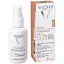 sontsezakhysnyi-nevahomyi-fliuid-vichy-capital-soleil-uv-age-daily-proty-oznak-fotostarinnia-shkiry-oblychchia-spf-50-40-ml-mb364200