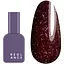 svitlovidbyvaiuchyi-hel-lak-reglance-platinum-810-cabaret-12-ml