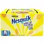 nabir-kakao-napii-nesquik-shvydkorozchynnyi-u-stikakh-13-5-h-x-28-sht