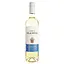 vyno-torre-de-vila-nova-vinho-verde-bile-sukhe-0-75-l