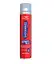 lak-dlia-volossia-shockwaves-maksylna-fiksatsiia-400-ml