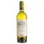 vyno-calvet-prestige-sauvignon-blanc-cuvee-fumee-bordeaux-aoc-bile-sukhe-075-l