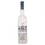 horilka-grey-goose-40-05-l-621630