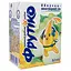sik-yabluchno-vynohradnyi-0-2l-frutiko