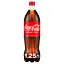 napii-bezalkoholnyi-coca-cola-sylnohazovanyi125-l