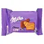 pechyvo-milka-choco-cow-40-h