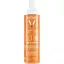 sontsezakhysnyi-vodostiikyi-sprei-fliuid-vichy-capital-soleil-dlia-tila-spf-30-200-ml-mb494600