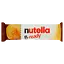 batonchyk-vafelnyi-nutella-b-ready-z-horikhovoiu-pastoiu-z-kakao-22-h-852362