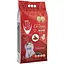 napovniuvach-bentonitovyi-bentas-vancat-super-premium-unscented-klasyk-5-kh