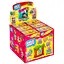 kolektsiina-fihurka-siurpryz-moji-pops-party-club-room-pmppd612in00