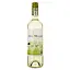 vyno-vina-maipo-mi-pueblo-sauvignon-blanc-125-075-l-556928