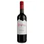 vyno-heaven-pinotage-chervone-sukhe-075-l