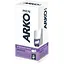 krem-pislia-holinnia-arko-sensitive-50-ml