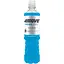 izotonik-4move-isotonic-drink-zero-750-ml-multyfrukt