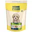 sukhyi-korm-home-food-dlia-tsutseniat-1-12-mis-malykh-porid-yahniatyna-ta-rys-700-h