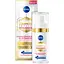 syrovatka-dlia-oblychchia-proty-pihmentatsii-nivea-luminous-630-antispot-serum-advanced-treatment-30-ml-94429