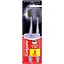 zubna-shchitka-colgate-high-dens-charcoal-2-sht