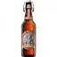 pyvo-kapuziner-kellerweizen-napivtemne-nefiltrovane-5-1-0-5-l