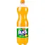napii-sokovmisnyi-fanta-zero-sugar-manho-syl-haz-2