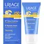 sontsezakhysnyi-krem-dlia-oblychchia-uriage-veve-spf50-1-i-mineralnyi-50-ml
