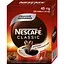 nabir-kava-rozchynna-nescafe-klasik-hranulovana-stik-1-8-h-x-25-sht