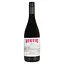 vyno-sukhe-chervone-tm-hectic-pinotage-0-75l