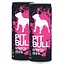 nabir-pit-bull-enerhetychnyi-bezalkoholnyi-napii-2-sht-kh-250-ml