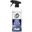cif-sprei-d-ochyshch-vid-vapn-nal-perfekt-finish-ef-435-ml