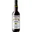 vyno-curatolo-arini-marsala-fine-secco-bile-sukhe-17-075-l