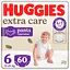 pidhuzky-trusyky-huggies-extra-care-pants-box-6-15-25-kh-60-sht