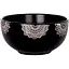 salatnyk-limited-edition-kora-13-sm-chornyi-jh1343-1