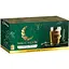 638_chai-zelenyi-gunpowder-tm-magic-moon-25-paketiv-1-8h-f