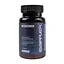 melatonin-3-mh-sapplex-naturalnyi-kompleks-dlia-snu-60-tabletok