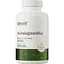 vitaminy-ta-mineraly-ostrovit-ashwagandha-200-tabs