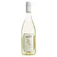 vyno-100-wool-sauvignon-blanc-marlborough-aop-bile-sukhe-12-5-0-75-l