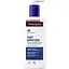 molochko-neutrogena-hlyboke-zvolozhennia-dlia-sukhoi-shkiry-250-ml