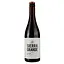 vyno-sierra-grande-pinot-noir-chervone-sukhe-075l