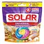 solar-kapsuly-dlia-prannia-universal-vanilla-orchid-10-sht-zip-paket