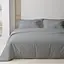 komplekt-postilnoi-bilyzny-tep-happy-sleep-varshava-polutornyi-siryi-2-0379427900