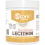 stark-sunflower-lecithin-250g