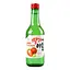 sodzhu-jinro-strawberry-soju-13-036-l-854453