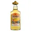 tekila-sierra-reposado-38-07-l-8603