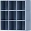 nabir-form-dlia-lodu-ardesto-gemini-10-9kh10-9kh3-6sm-2-sht-synii-ar1143b