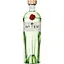 dzhyn-tanqueray-no-ten-07-l-473-634648