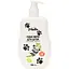 mylo-ridke-dytiache-small-panda-bez-sliz-0-300-ml