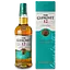 utsinka-viski-the-glenlivet-12-yo-v-podarunkovii-upakovtsi-40-0-7-l
